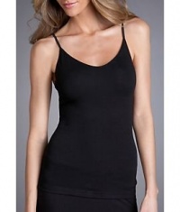 Cosabella Women's Talco Long V Neck Camisole