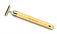 Cenoire 24k Beaute Bar