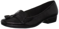 LifeStride Women's Quadrille Flat