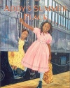 Addy's Summer Place (American Girl)