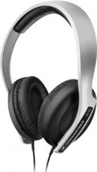 Sennheiser HD203 Closed-Back DJ Headphones