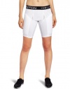 Easton Womens Extra Protective Sliding Short