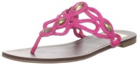 DV by Dolce Vita Women's Sabra Sandal