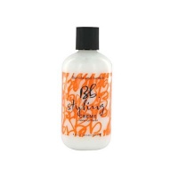 Bumble and Bumble Styling Creme 8oz