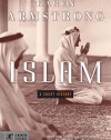 Islam: A Short History (Modern Library Chronicles)