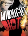 Midnight Riot