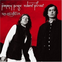 No Quarter: Jimmy Page & Robert Plant Unledded