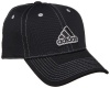 adidas Men's Fielder A-Flex Cap