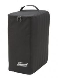 Coleman Accessory Coffeemaker Carry Case