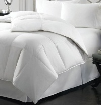 Charter Club Level 4 Vail Elite King Down Comforter