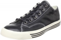 PRO-Keds Men's 69er Low-Top Sneaker