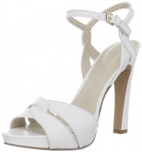 Nine West Women's Hotlist Sandal