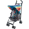 Maclaren Volo Stroller, Dylan's Candy Bar