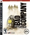 Battlefield: Bad Company