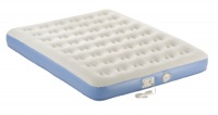 AeroBed Extra Bed with Built-In Pump, Queen