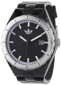 Adidas Women's Cambridge Watch ADH2031