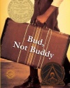 Bud, Not Buddy