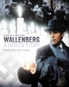 Wallenberg: A Hero's Story