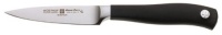 Wusthof Grand Prix II 3-1/2-Inch Paring Knife