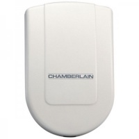 Chamberlain Garage Door Add-On Sensor for CLDM2 Monitor