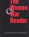 The Women and War Reader