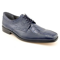 Stacy Adams Men's Mazara Oxford