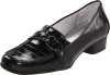 LifeStride Women's Belinda Loafer