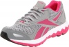 Reebok Women's Fuel Extreme Running Shoe