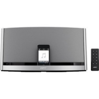 Bose® SoundDock® 10 Bluetooth® digital music system