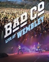 Bad Company: Live at Wembley