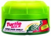 Turtle Wax T-222R Super Hard Shell Paste Wax - 14 oz.