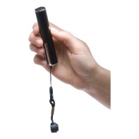 BSN Electronic Whistle