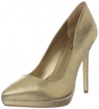 Report Signature Women's Montauk Platform Pump