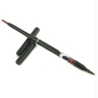 Benefit Cosmetics Automatic Lipliner Duo Pencil - Bare Your...