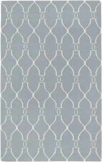 Fallon Area Rug $45-$610 Surya Fal1005