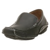 Steve Madden Men's Novo Driving Shoe