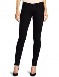 Lucky Brand Women's Sofia Skinny Curvy Fit Jean