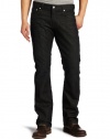 Levi's Men's 527 Slim Boot Cut Jean