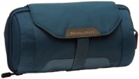 Briggs & Riley  Brx Express Toiletry Kit