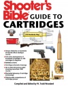 Shooter's Bible Guide to Cartridges