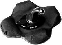 Garmin Portable Friction Mount