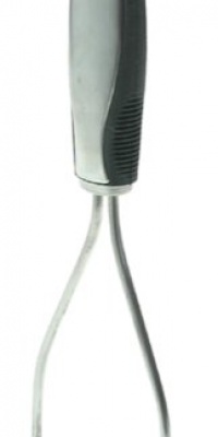 OXO SteeL Potato Masher