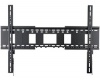 Sanus VMPL3-B Tilt Wall Mount for 27 to 90 Displays (Black)