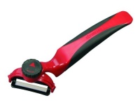 Kyocera CP-20 RD Perfect Peeler, Red