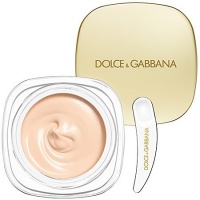 Dolce & Gabbana The Foundation Perfect Finish Creamy Foundation SPF 15 - # 60 Classic 30ml/1oz