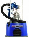 Earlex HV5500 Spray Station