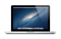 Apple MacBook Pro MD101LL/A 13.3-Inch Laptop (NEWEST VERSION)