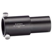 1.25 Orion Telescope Eyepiece Extension Tube