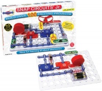 Snap Circuits Jr. SC-100