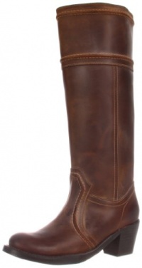 FRYE Women's Jane 14L Boot